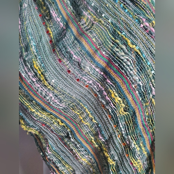 Scarf - Picture 3 of 3